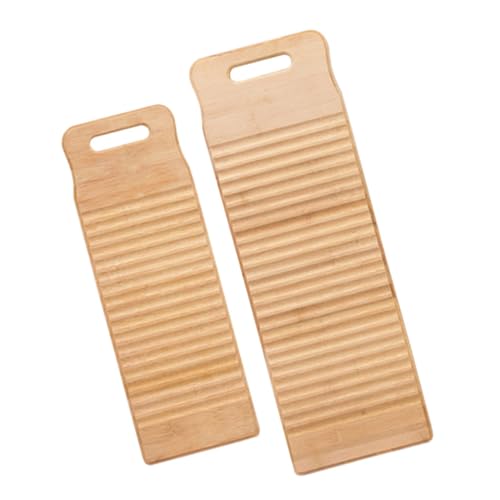 TOBBOMEY 2  N[i[ dCV[ dCXNo[ dCbv vW[ t  pi XNo[  SVSV z_[ dCuV 䏊 |[^u@ |