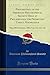Produktbild Proceedings of the American Philosophical Society Held at Philadelphia for Promoting Useful Knowledge, Vol. 21: May 1883-December 1884, Nos. 114, ... 1884, Nos. 114, 115, 116 (Classic Reprint)