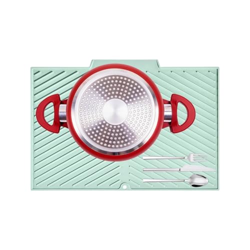 H튣}bg | ܂肽 zbgpbh,38cm x 25cm VRzbgv[gpbhA؁EHEtH[NEXv[pLb`rpi