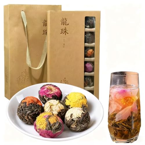 hS{[Ԓ ӂԍ @ׂȖ킢 ق̂Â㖡 ?仗 [YhS{[ O e ShS{[ e WX~ WX~eB[  [YeB[ H| Ԓ n[ueB[ MtgZbgi140g*