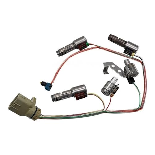 IWigX~bV\mChouLbg U140E U240E U241E NTX ES300 RX300 g^ RAV4 J nC_[ ZJɑΉ