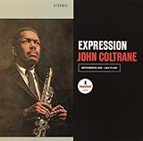 �G�N�X�v���b�V����