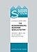 Produktbild Die Modernisierung moderner Gesellschaften. 25. Deutscher Soziologentag in Frankfurt vom 9.-12.10.1990. Sektionen - Arbeits- und Ad Hoc-Gruppen - Ausschuss für Lehre