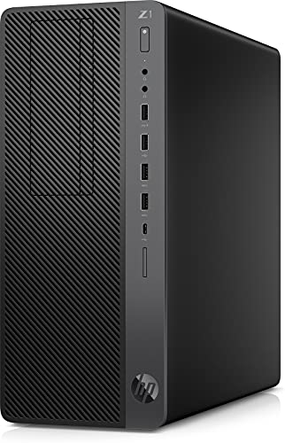 Image of HP Laptop / 15.6 inch FHD 1920x1080 Touchscreen / 8 Cores AMD Ryzen 7 7730U / AMD Radeon Graphics / 32GB DDR4 1TB NVMe SSD /Wi-Fi 6 Type-C HDMI / Win10 Pro