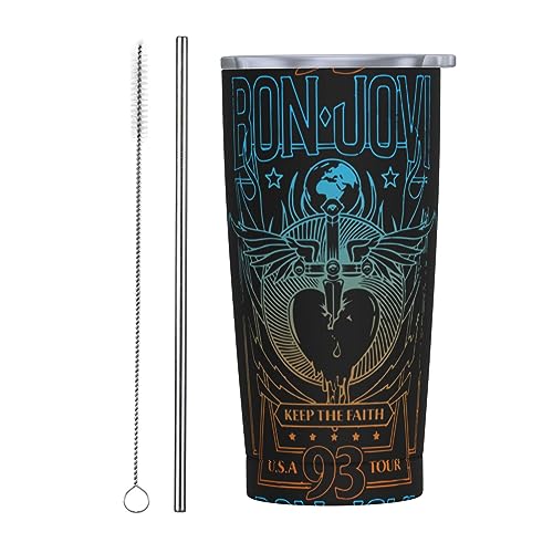 ^u[  }OJbv ^fM {EWB L[vEUEtFCX gx}OJbv XeX| ^fM d\ aJbv {g gу}O R[q[Jbv  Xg[ Xg[ w  j v[g