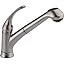 Stainless