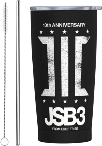 O J Soul Brothers }OJbv XeX ԗpRbv @r R[q[Jbv Wt ^u[ Xg[&Xg[uVt  ۗ ۉ ^fM ԗp J[pi ^ 킢  LN^[