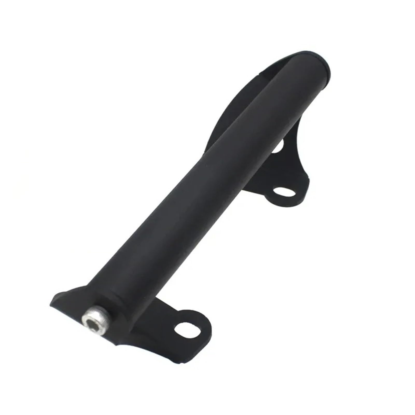 Supporto per Bicicletta Per Speed ​​400 400X Per Scrambler 400 2023- Supporto Per Navigatore GPS Per Motocicletta Per Supporto Per Telefono Barra Anteriore Per SPEED400