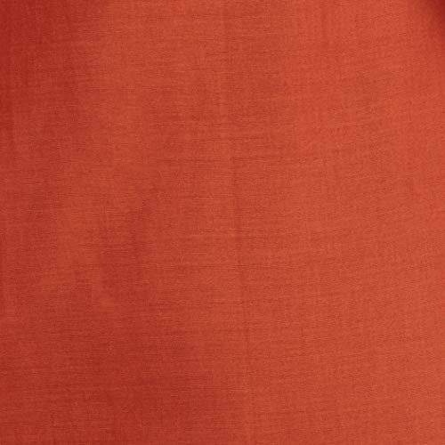 Image of Max Women Embroidered Three-Quarter Sleeves Kurta