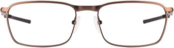 Oakley Oph. Conductor (52) Toast