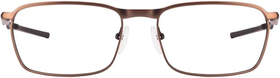 Oakley Oph. Conductor (52) Toast