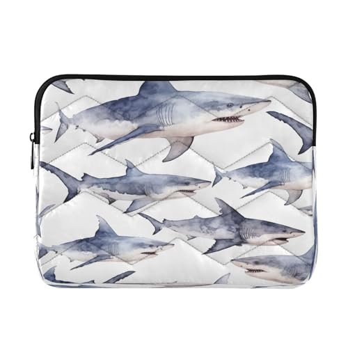 Funda para Portátil 13-14 Pulgadas Resistente al Agua