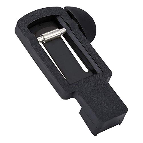 �T�N�\�t�H��/�N�����l�b�g�p ���[�h�J�b�^�[ �g���}�[ �A���g�T�b�N�X ���[�h�g���}�[ �g���₷�� �y�� �����^�ъȒP �e�i�[�T�b�N�X �\�v���m�T�b�N�X �C���c�[�� �؊Ǌy��A�N�Z�T���[(�\�v���m�T�b�N�X�p)