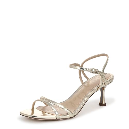 Image of Sam Edelman Women's Presley Sandals