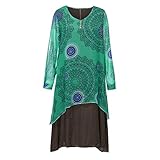 ✿【Schlüsselwörter】Kleid damen sexy kleid schwarz weiß kleider damen modern casual dress damen dress damen sommer damen kleid sommer damen sommer kleid denim kleider damen kleid damen kleid polyester kleid polyester damen kleid rundhals ärmellos strandkleid minikleider damen sommer kleider für damen,rosa kleider größe 48 kleid größe 46 maxi damen kleider größe 50 kleid weiß sommer damen kleider sommer größe damen kleider sommer 46