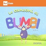 Rai Com