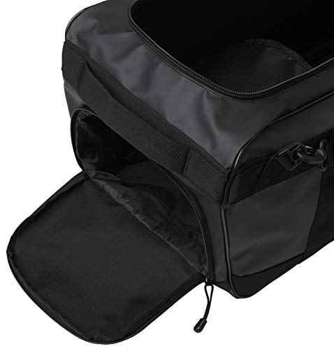 Image of Helly-Hansen Unisex H /H Scout Duffel S