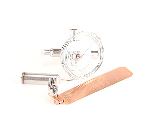 40% Off Discount Scotsman 16-1183-01 Txv