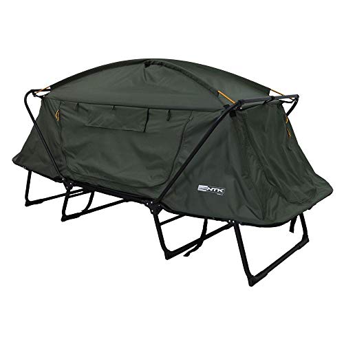 Nautika Cama Tatu Casal