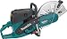 Makita EK7301 14-Inch 73CC Power Cutter