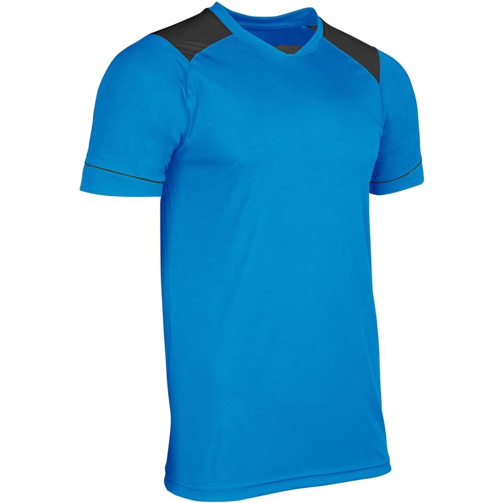 CHAMPRO Adult Attacker Soccer Jersey