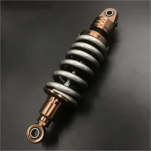 pVbN 305mm 315mm 325mm I[goCpVbNAu\[o[TXyV ɓKz_ CB190R CBF190TR CBF 190cc ɓKXYL(315mm)