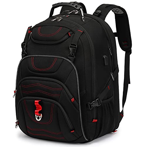 Top 10 best tsa approved laptop bag Hujaifa