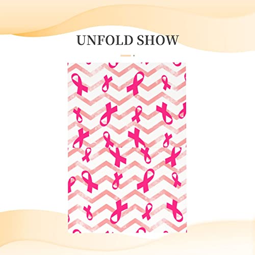 Allgobee Greeting Cards Breast-Cancer-Awareness Envelope Blank Cards Cards For All Occasions,Birthday,Thank You,Wedding #TOP1