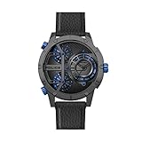 Police Klassische Uhr PEWJA2118102