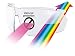 Connex COXT938798 - Gafas UWEX EN166