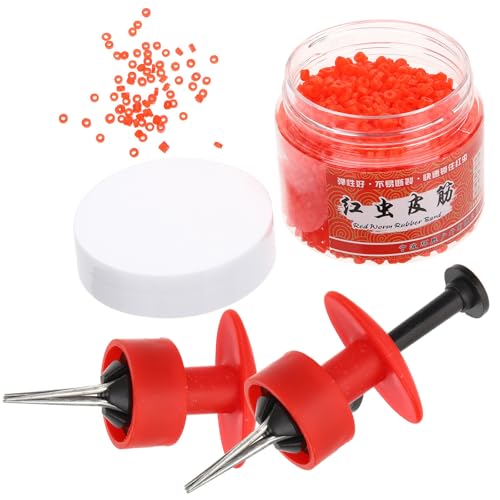 HEMOTON �Ԓ��a�t�b�N�N�����v �ނ�p���b�h���[���n���K�[�x�C�g ABS���艘�������A�[��a��������Œ� �A�E�g�h�A��ނ�ɍœK�ȉa�L���b�`���[