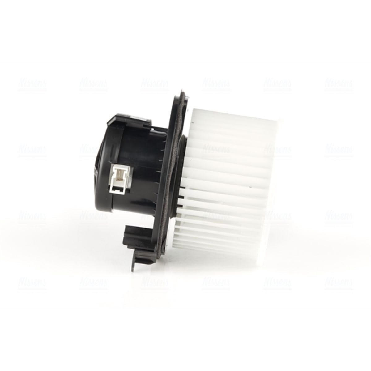 Nissens 87415 chauffage