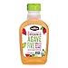 Madhava Organic Agave FIve Sweetener 16 oz (Pack of 3)
