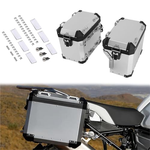 oCNp[{bNX oCNANZT[ A~TCh{bNX ThobO ו[ gN c[{bNX R1200GS 2013-2018 2014 2015 2016 2017