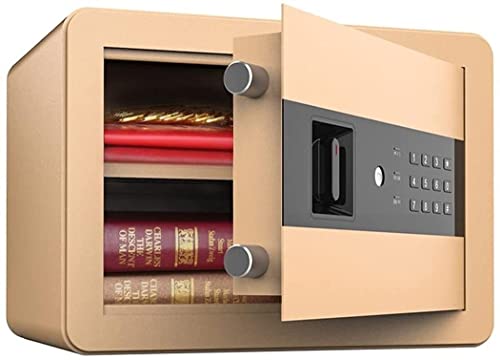 Acier d'électronique imperméable ignifuge pour la maison et bureau à domicile