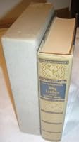 THE INDISPENSABLE RING LARDNER B003Y2WZA4 Book Cover