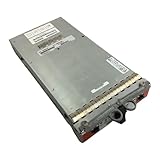 ibm server parts lookup  Pieces electriques IBM FRU25R0156 Sata Esm For R2 Firmware
