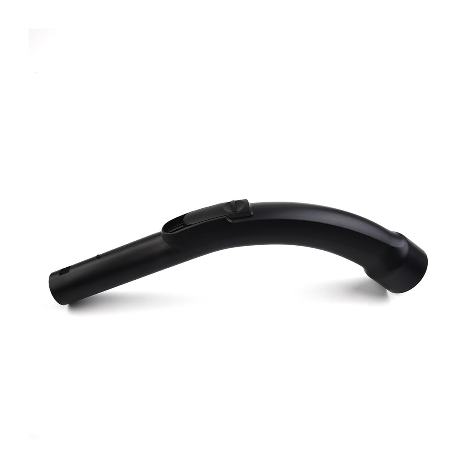 1 Vacuum Cleaner Handle Tube Handle 9442601 10008382 S8340 C3