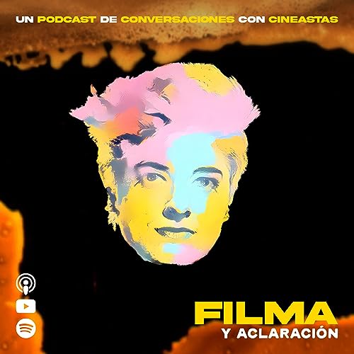 Anah&iacute; Berneri