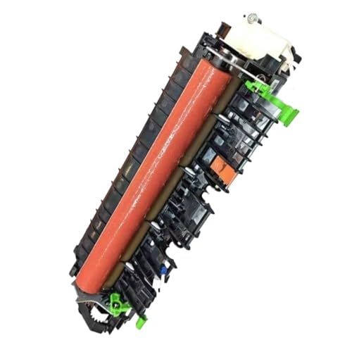Unité de fusion Brother L2710DW fixe le toner sans traces D00KV3001 110V