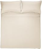 Amazon Basics B079QPLF46 lato 2