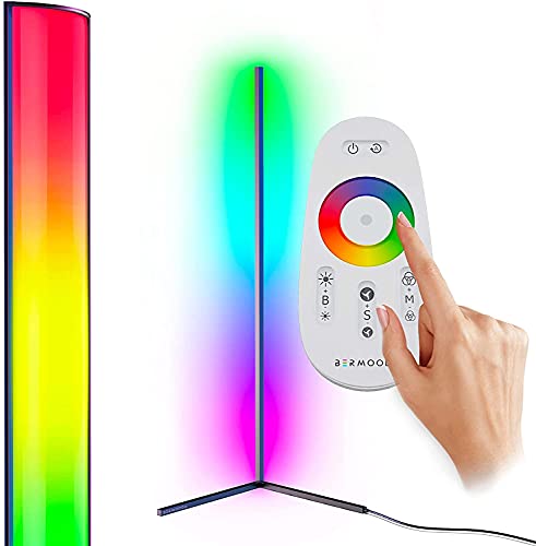 Best mood lighting lamps