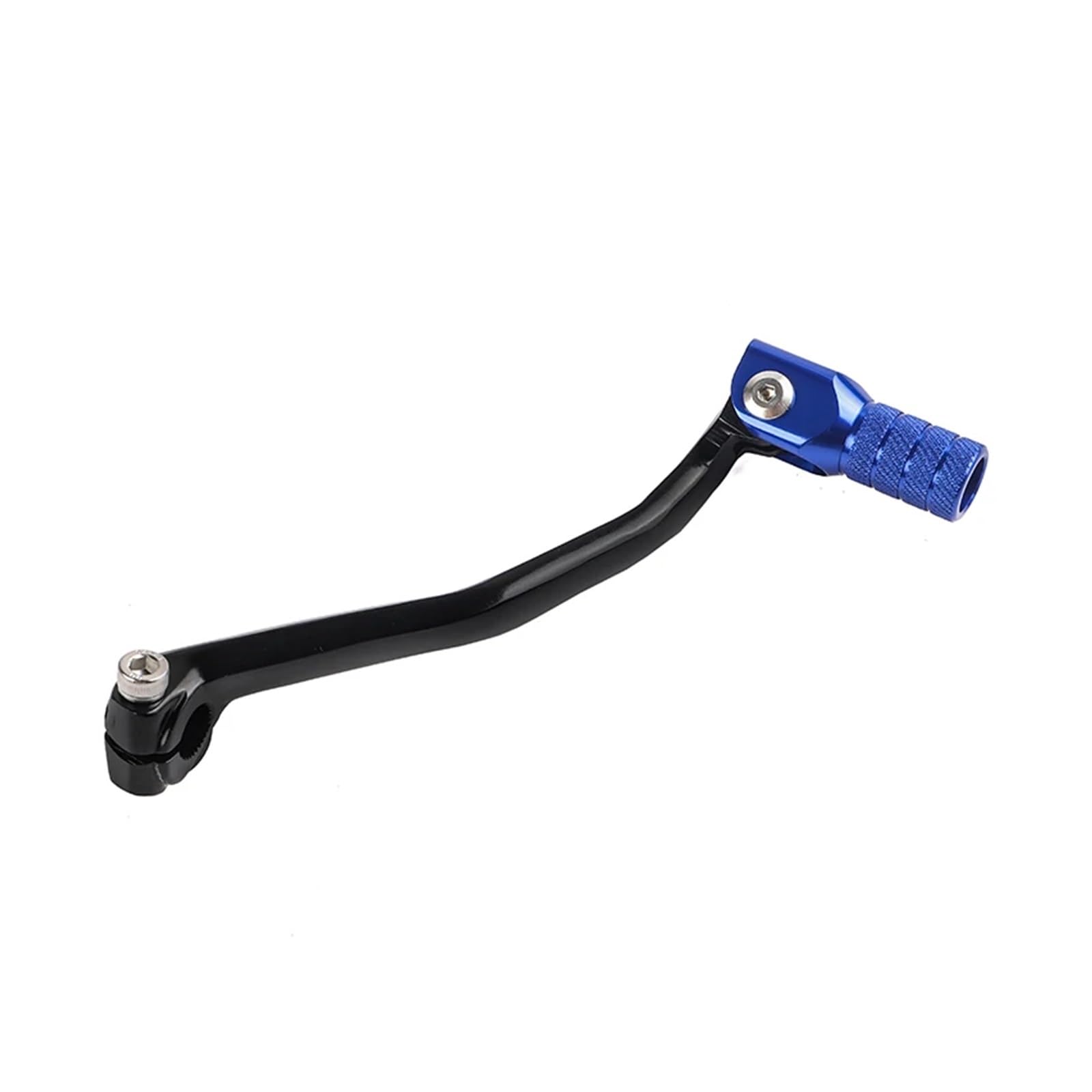 Motocicleta Cambios Pedal Palanca De Cambios Plegable Motocicletas para YZ 125, 250, YZ125, YZ250, YZ125X, YZ250X, Fantic XX125, XX250, XE125