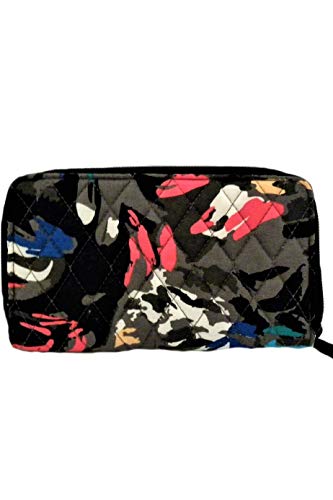 Mejores precios y opiniones de Cuánto cuesta un acordeón más recomendados. 2