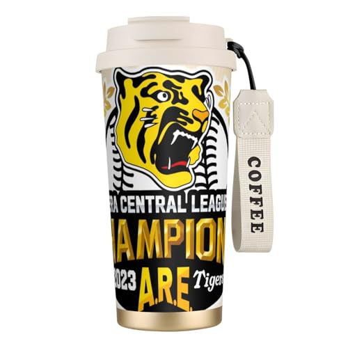 _^CK[X 2023 [ODLO ^u[ 500ml Wt  }O{g ^fM d\ 316XeX ۉۗ  ^  R[q[Jbv ^  rWlX coffee mug jp