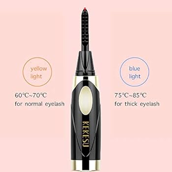 Ular rus qizi haqida porno suratga olishdi.