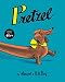 Pretzel (Curious George)