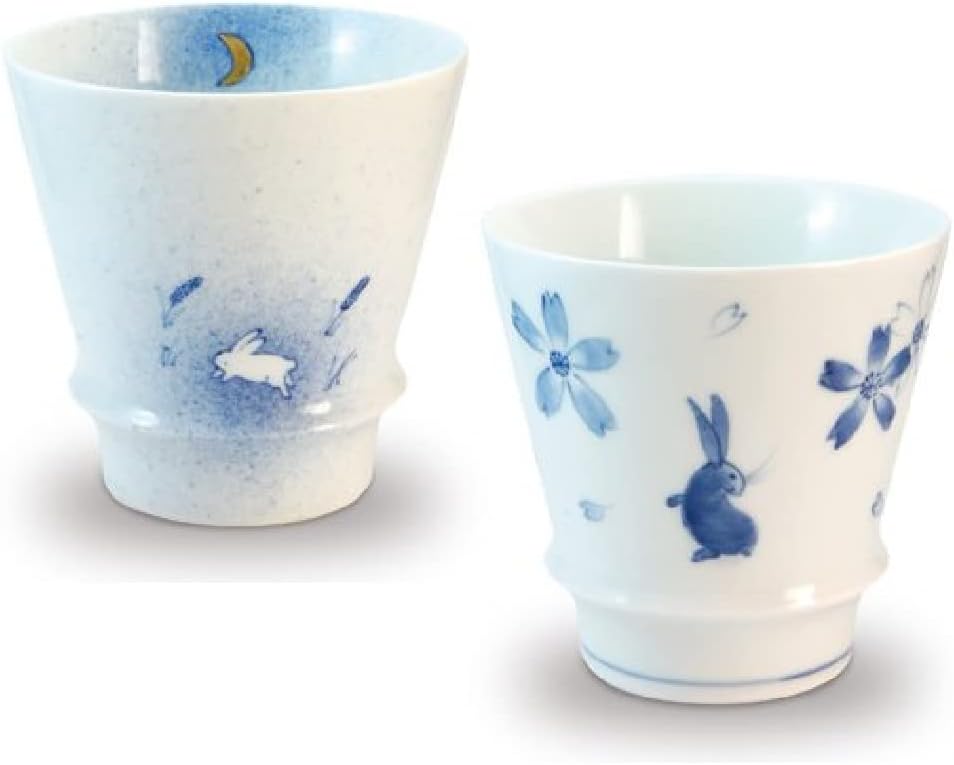 古唐津 馬盤 茶碗 酒器 平茶碗 平盃 馬盤盃 古美術 古道具 アンティーク 古唐津 馬盤 茶碗 酒器 平茶碗 平盃 馬盤盃 古美術 古道具