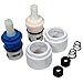 Phoenix 9-R4RLH Cartridge Kit, Pair
