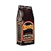 Kahlua Black Russian Gourmet Ground Coffee 12 Oz Package